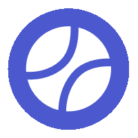用友CRM-U8+V12.5報價